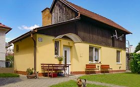 Privat Ruzenka
